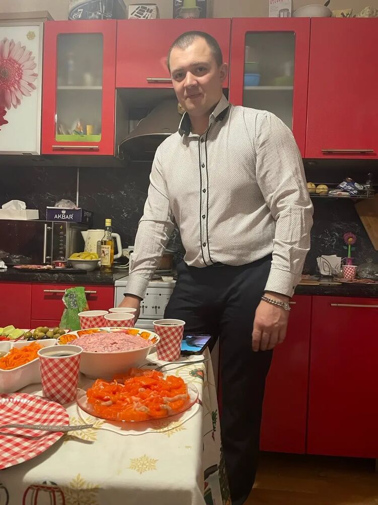 ���� 35777117 ������� ����, 33 ����, ���� ���������� � ����������