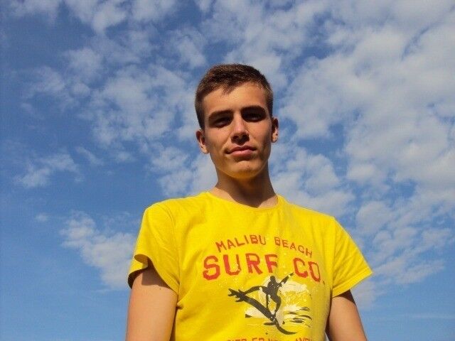 ���� 12730247 ������� �����, 32 ����, ���� ���������� � ������