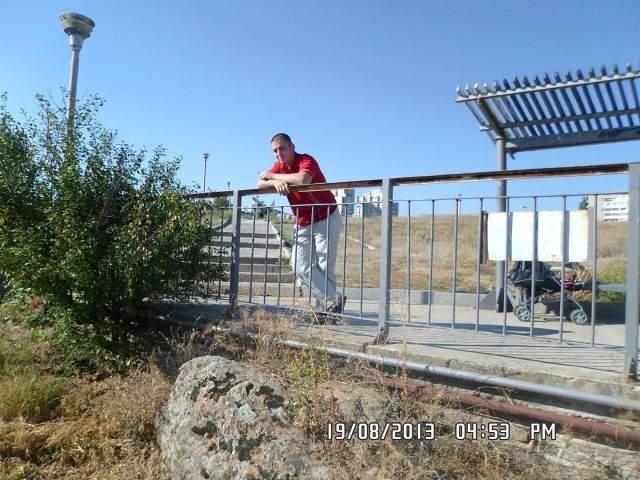  ,   , 41 ,   