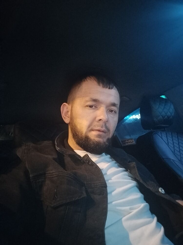 ���������� ������, ���� ������� �����, 37 ���, ������������ ��� ������, ����� � ���������