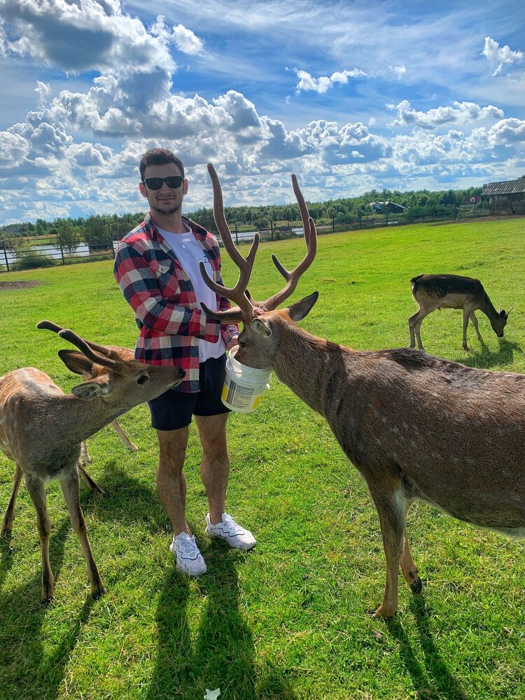 ���� 35485677 ������� ������, 29 ���, ���� ���������� � ������