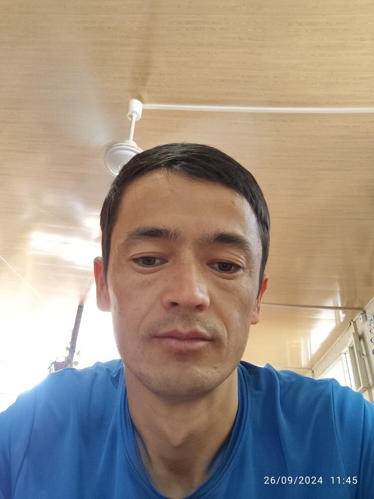  ,   Dilshodbek, 26 ,   ,   