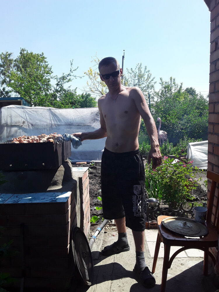 ���� 24732577 ������� ������, 44 ����, ���� ���������� � �����