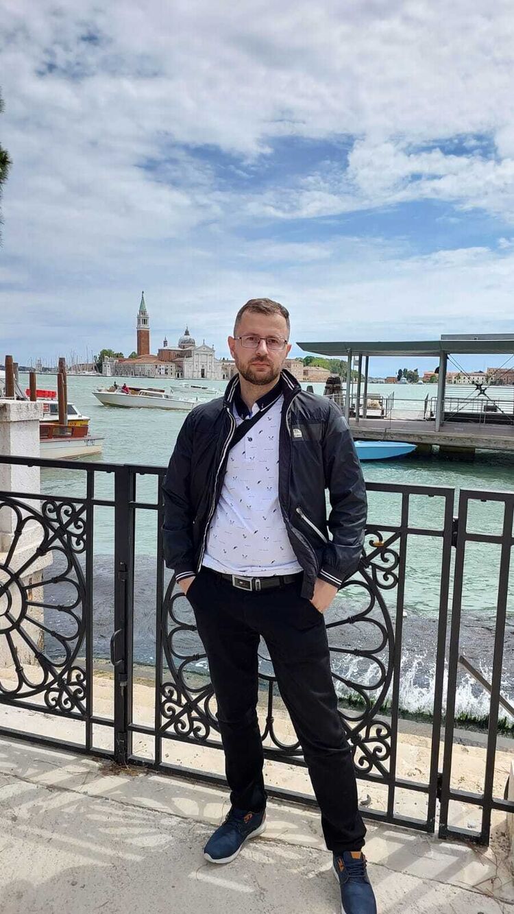  Podgorica,   Rankoter, 34 ,   ,   , c , 