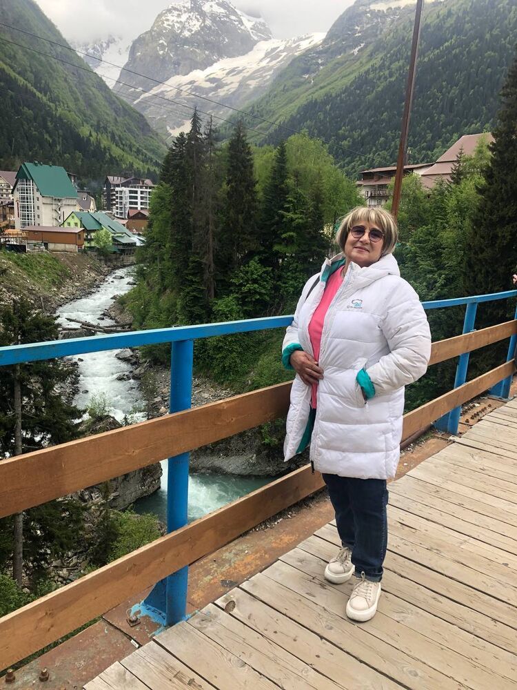 ���������� ����-���, ���� ������� �������, 56 ���, ������������ ��� ������, ����� � ���������