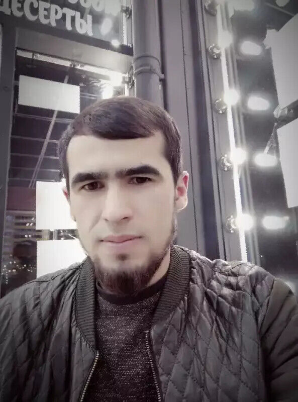 ���������� �����-���������, ���� ������� ������, 27 ���, ������������ ��� ������, ����� � ���������