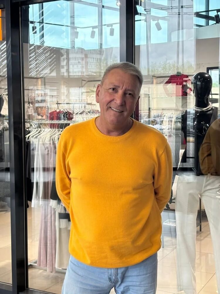 ���� 56158717 ������� ��������, 63 ����, ���� ���������� � ������