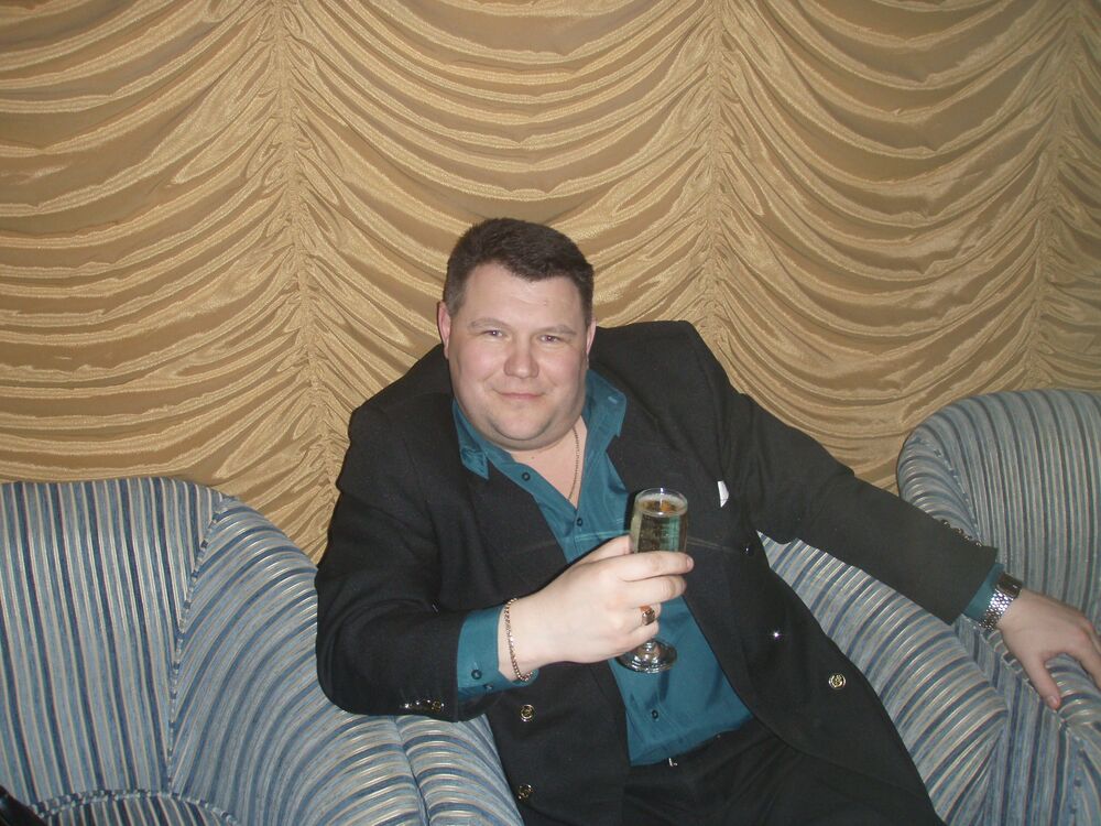  54010167  , 56 ,    -