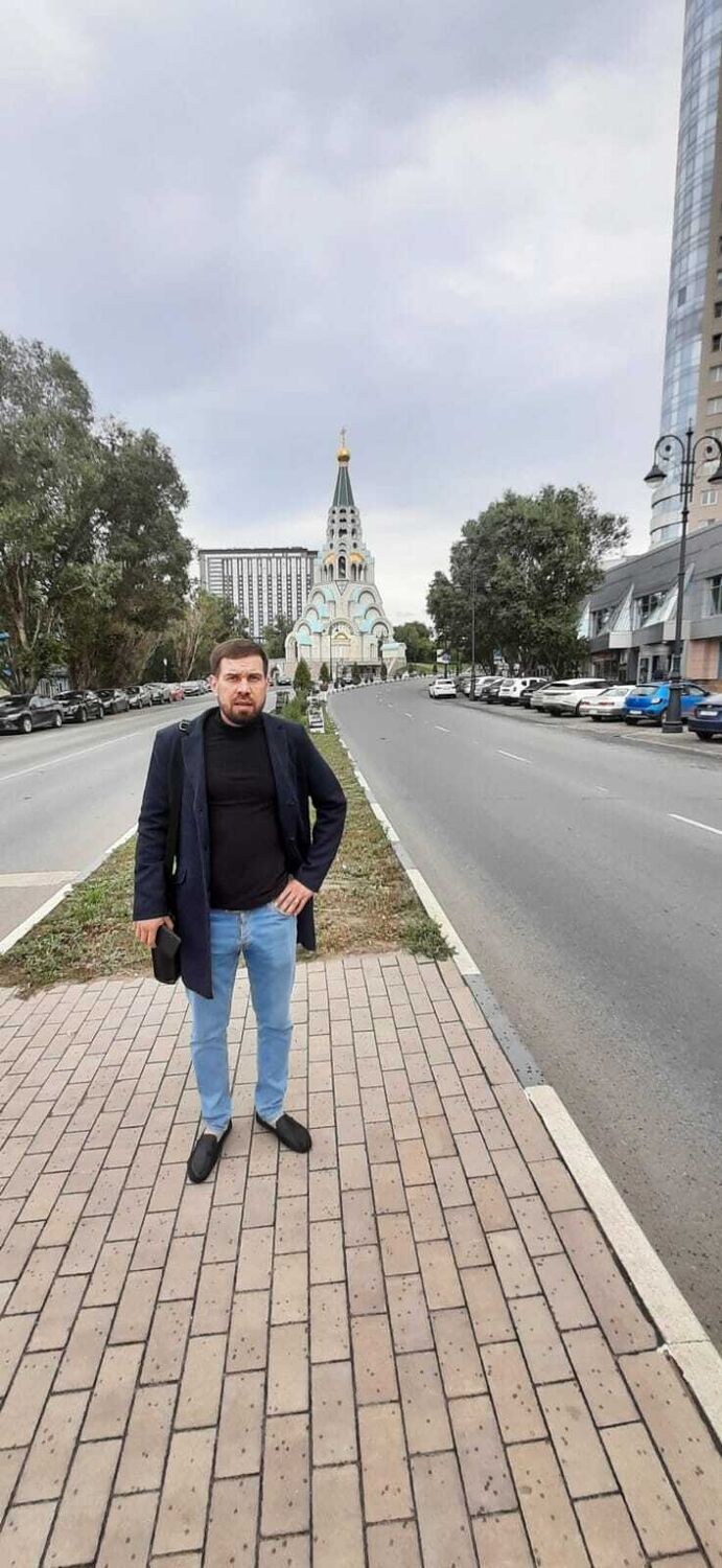 ���������� ���������, ���� ������� �������, 38 ���, ������������ ��� ������, ����� � ���������