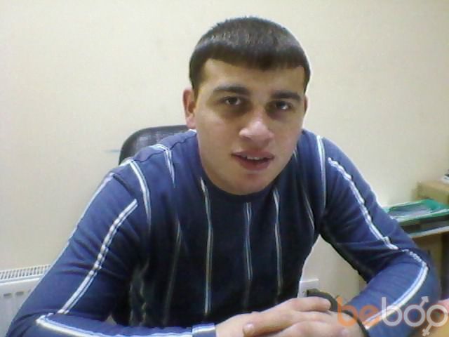  1002287  Sherif, 36 ,    