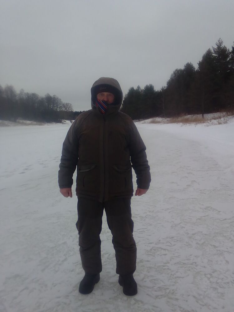 ���� 55159057 ������� ����, 57 ���, ���� ���������� � ���������