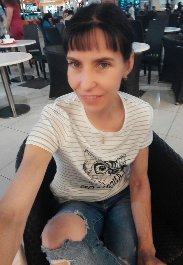  14026577  , 55 ,    