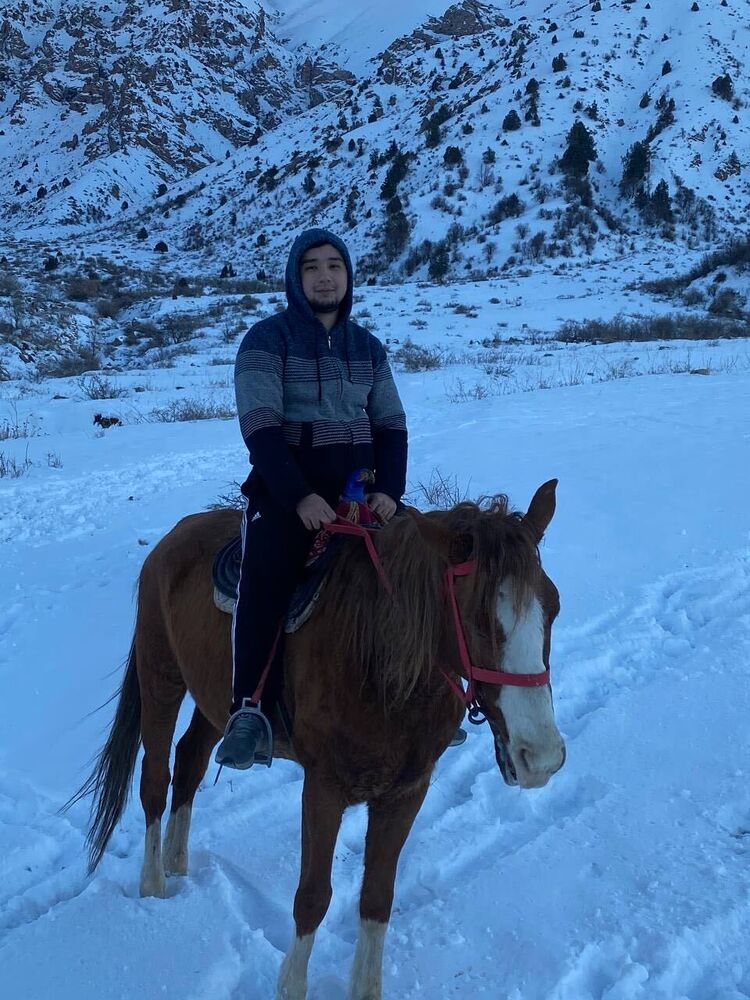 ���������� �������, ���� ������� �������, 30 ���, ������������ ��� ������, ����� � ���������, c�������� ���������, ���������