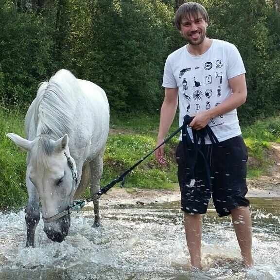 ���� 9380567 ������� Dmitriy, 40 ���, ���� ���������� � ������