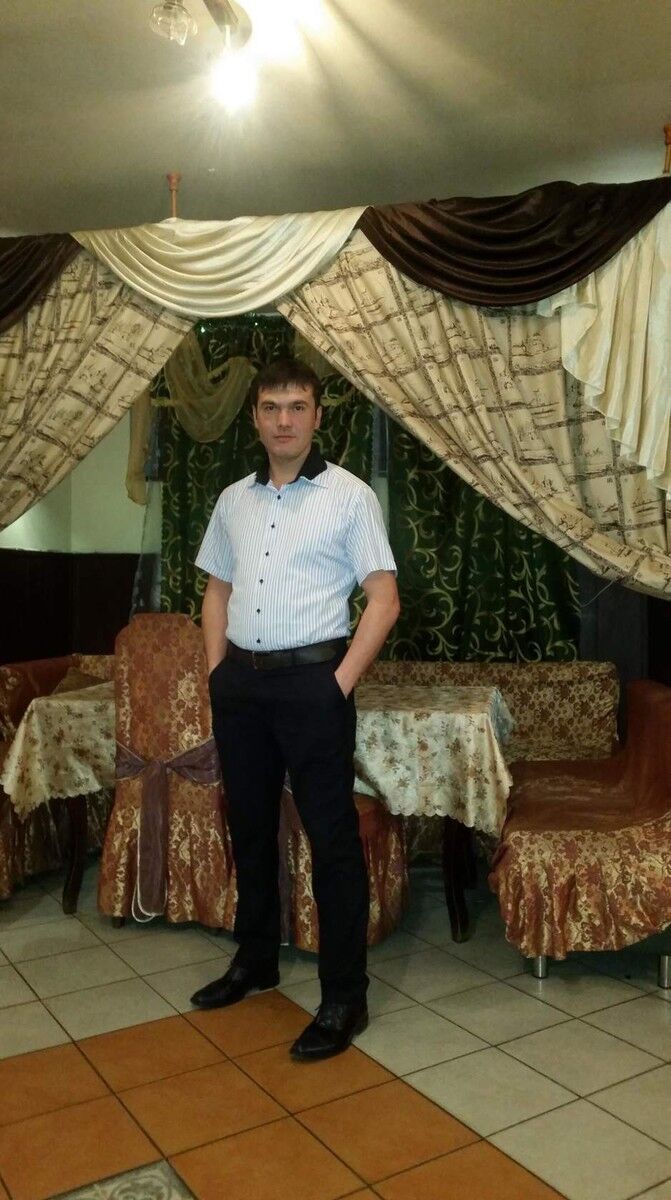  -,   , 39 ,   ,   , c 