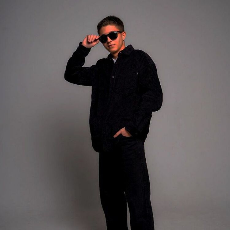 ���� 50673647 ����� �����, 20 ���, ���� ���������� � ���