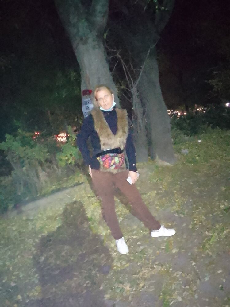  ,   , 49 ,   ,   , 