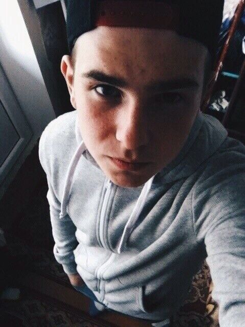 ���������� �����-���������, ���� ������� ���, 30 ���, ������������ ��� ������, ����� � ���������, c�������� ���������