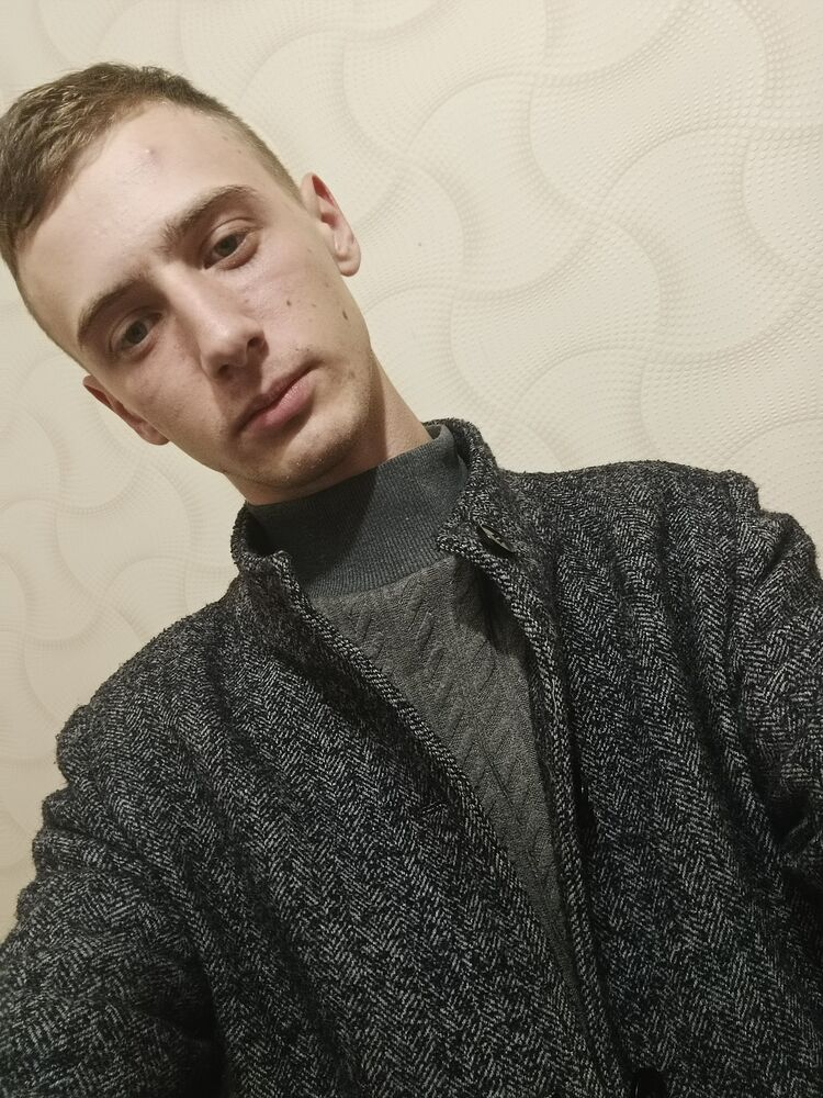 ���� 37420147 ����� �������, 24 ����, ���� ���������� � �������������