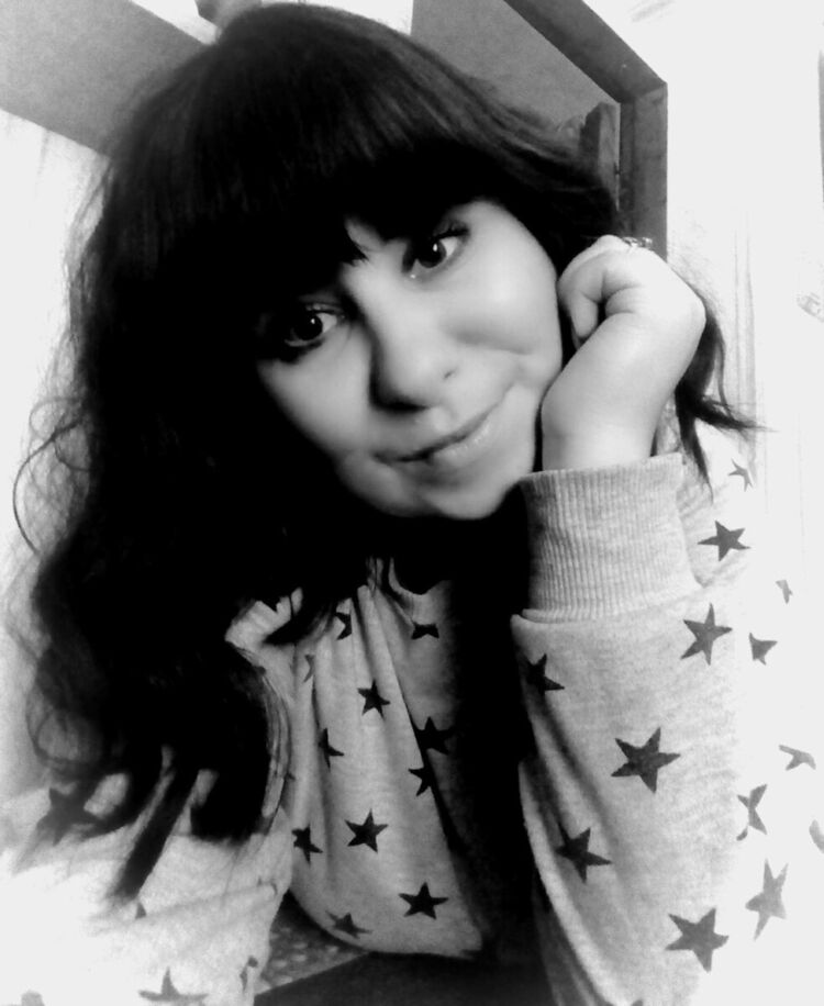 ���� 22533167 ������� ������, 32 ����, ���� ���������� � ������