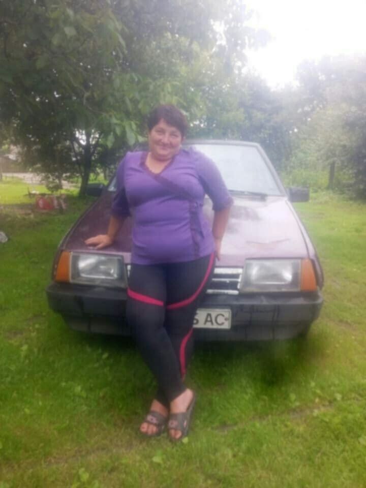  52909347  , 42 ,    