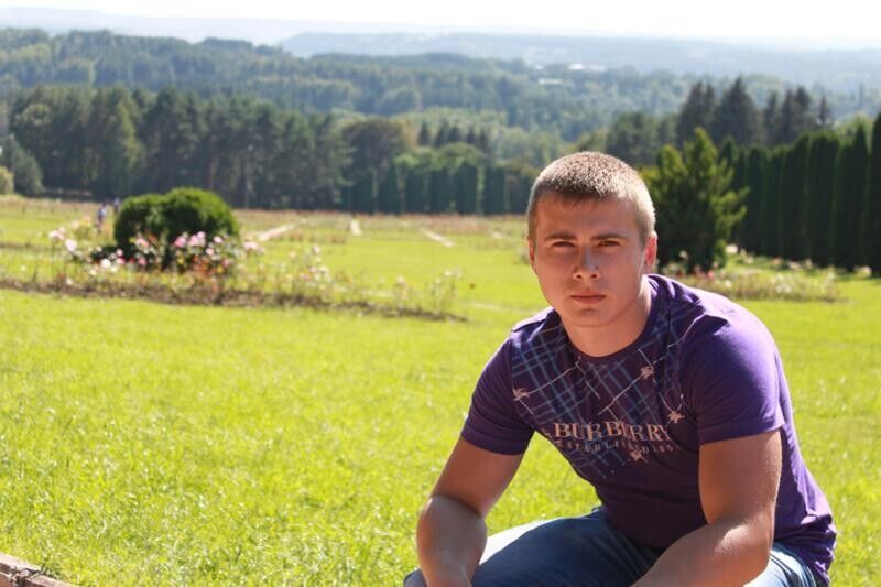 ���� 20025927 ������� ����, 37 ���, ���� ���������� � �����-����������