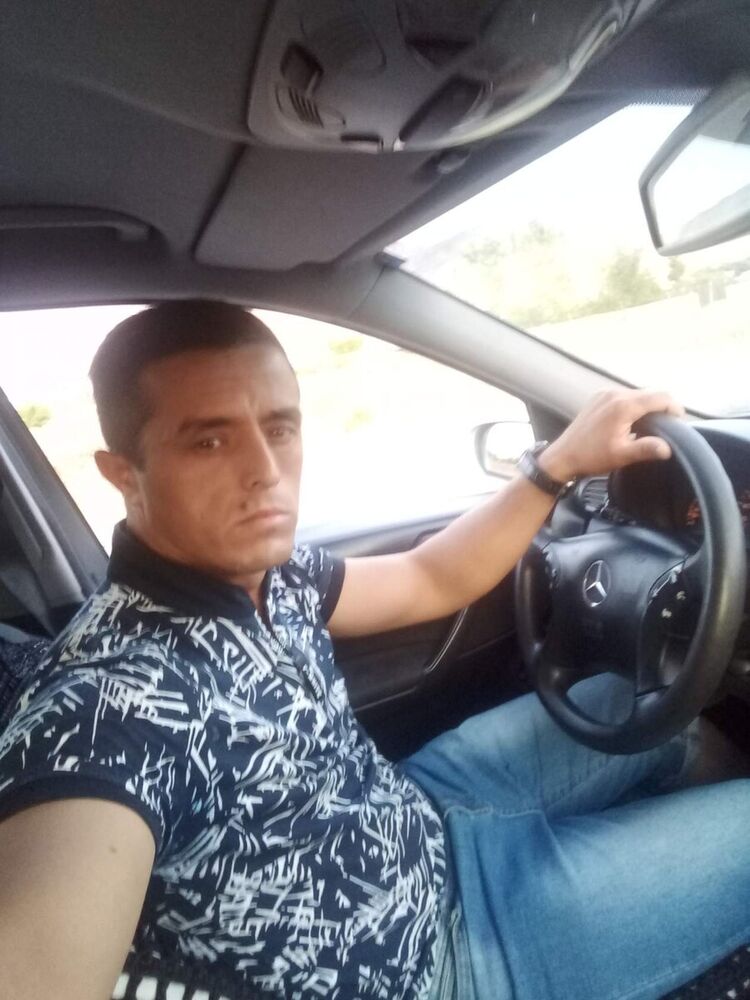  ,   , 35 ,   ,   , c 