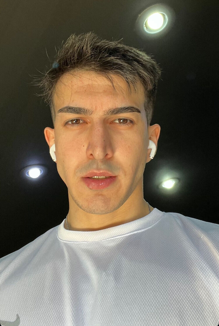 ���� 49586167 ������� Aslan, 31 ���, ���� ���������� � ������