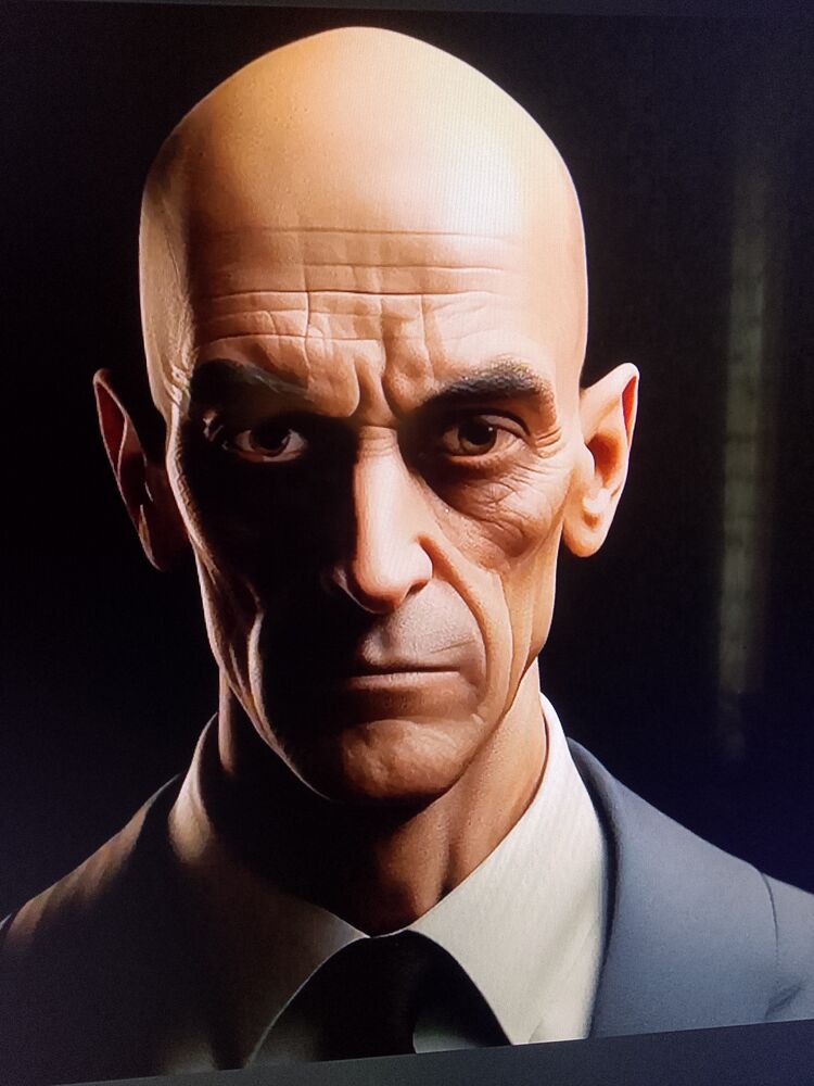 ���� 42874587 ������� Medninos, 100 ���, ���� ���������� � �������