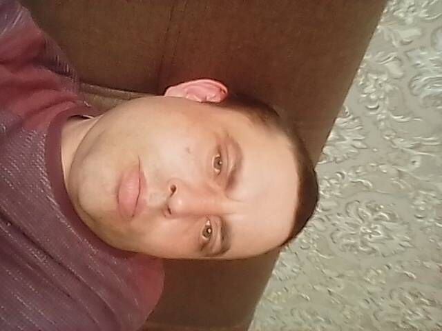 ���������� ������, ���� ������� ����, 35 ���, ������������ ��� ������, ����� � ���������