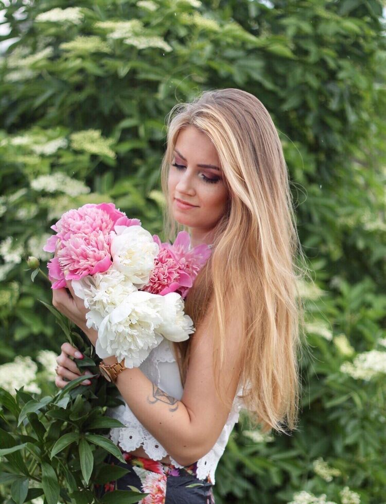 ���� 35507877 ������� ������, 31 ���, ���� ���������� � ������