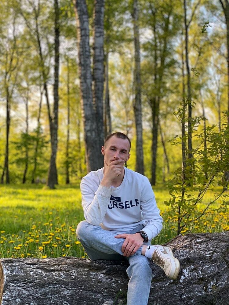 ���������� ��������, ���� ������� ���������, 26 ���, ������������ ��� ������, ����� � ���������, ���������