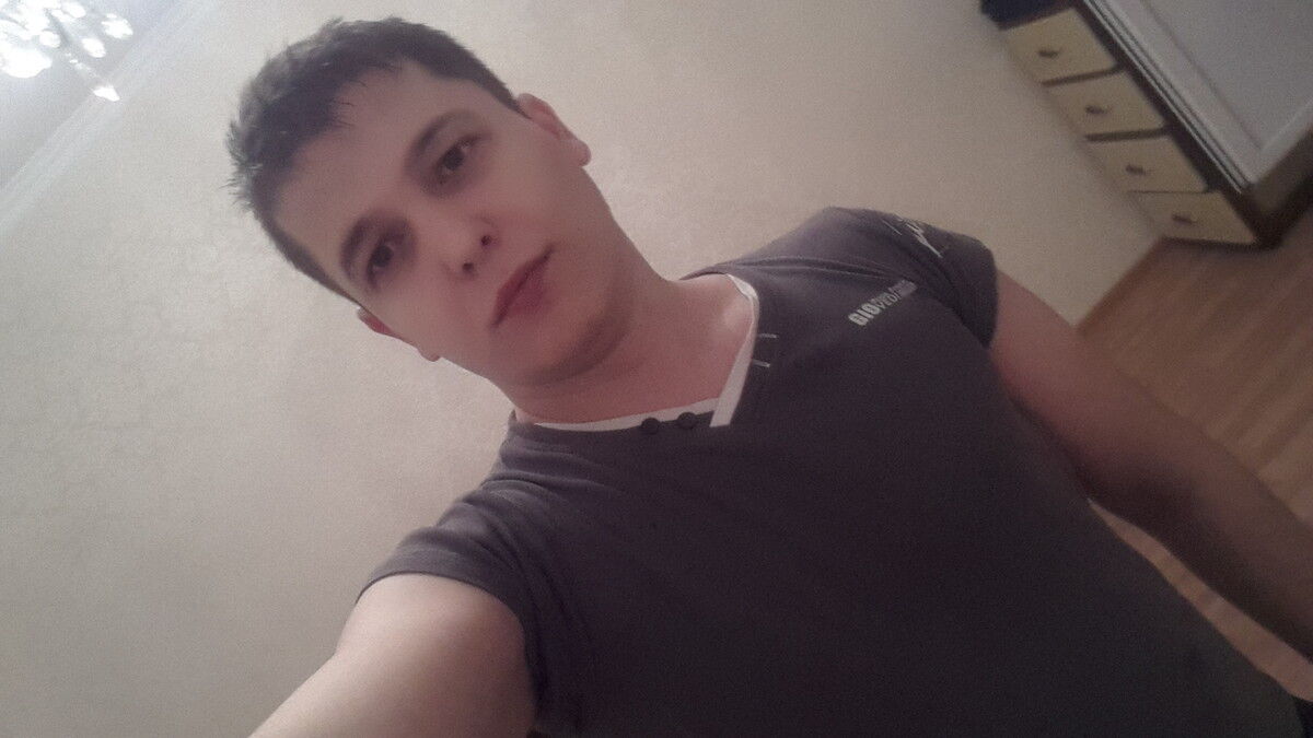 ���� 10196157 ������� �����, 29 ���, ���� ���������� � ������