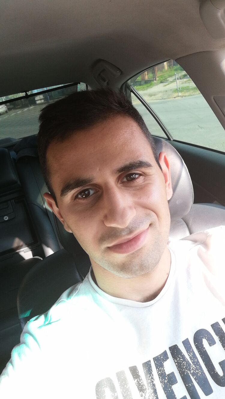 ���� 25856517 ����� ������, 25 ���, ���� ���������� � �������-��-����