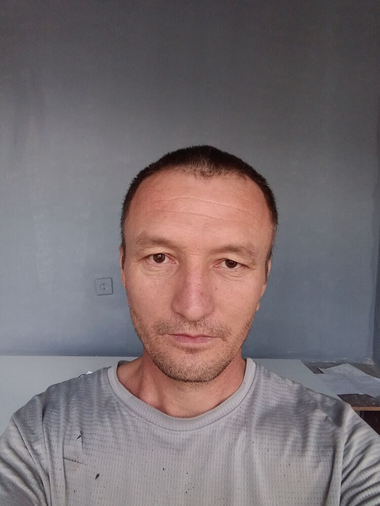  ,   Ulugbek, 41 ,   ,   