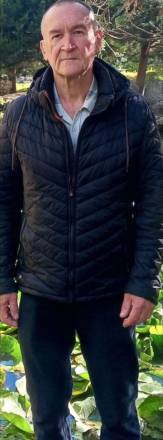 ���������� �����������, ���� ������� ��������, 68 ���, ������������ ��� ������, ����� � ���������, c�������� ���������