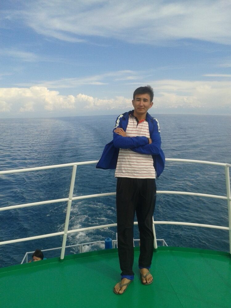 ���������� ������, ���� ������� � �����, 42 ����, ������������ ��� ������, ����� � ���������, c�������� ���������, ���������