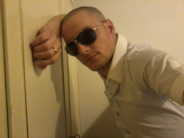  Rome,   IGARI, 42 ,   , 