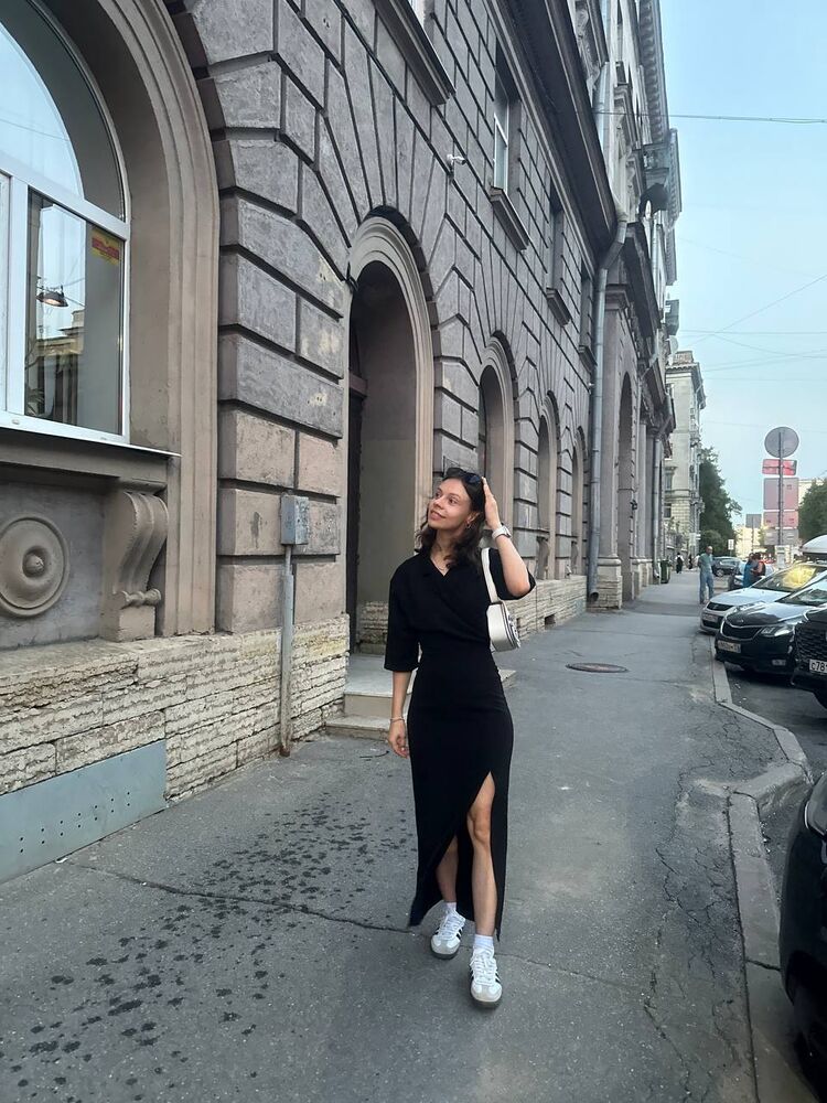 ���� 47997437 ������� �����, 28 ���, ���� ���������� � ������