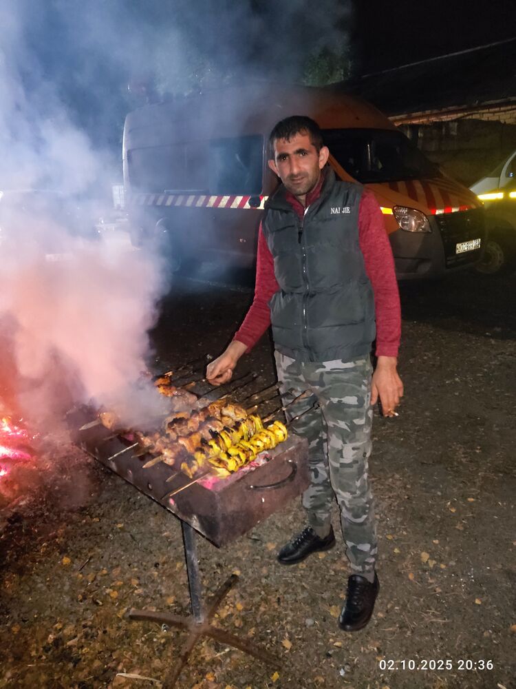 ���� 54971527 ������� Arut, 40 ���, ���� ���������� � �������