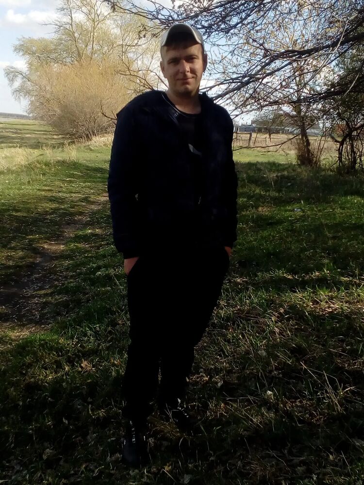 ���� 35846557 ������� �����, 31 ���, ���� ���������� � �������������