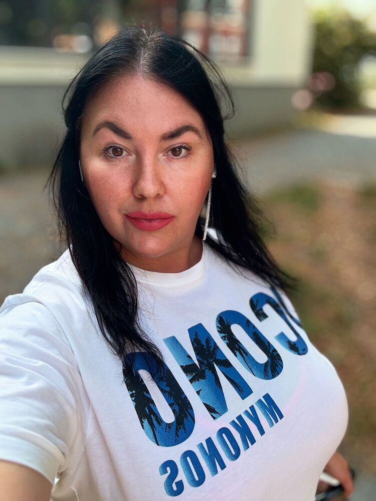  Schwarzenbach an der Saale,   , 42 ,  