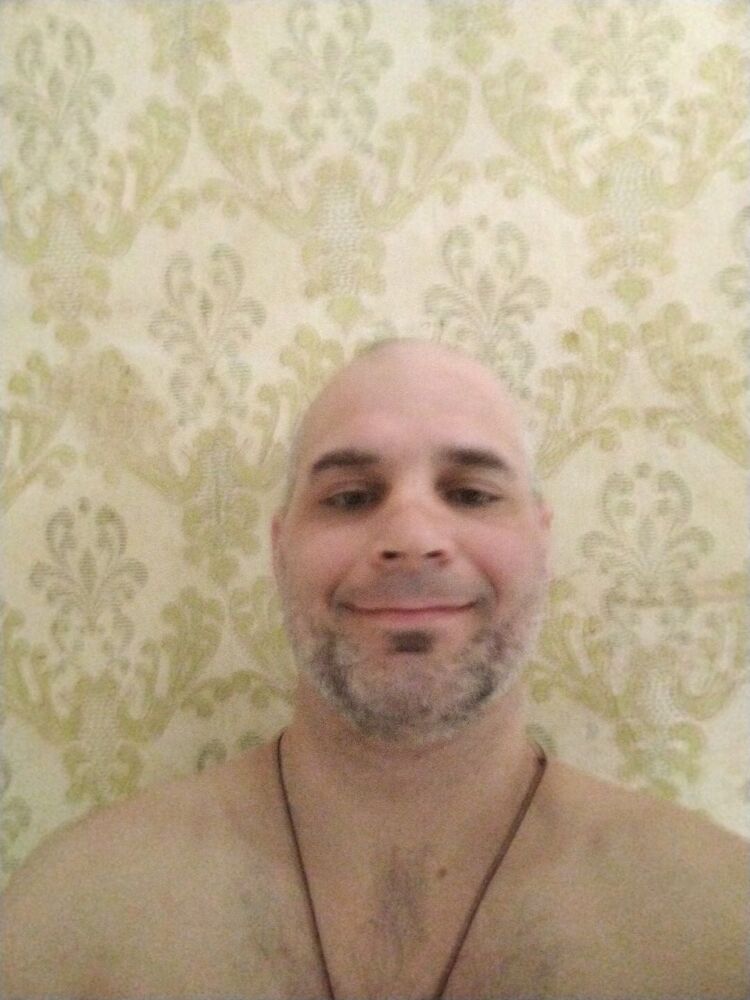 ���� 56080827 ������� �������, 40 ���, ���� ���������� � �����-����������