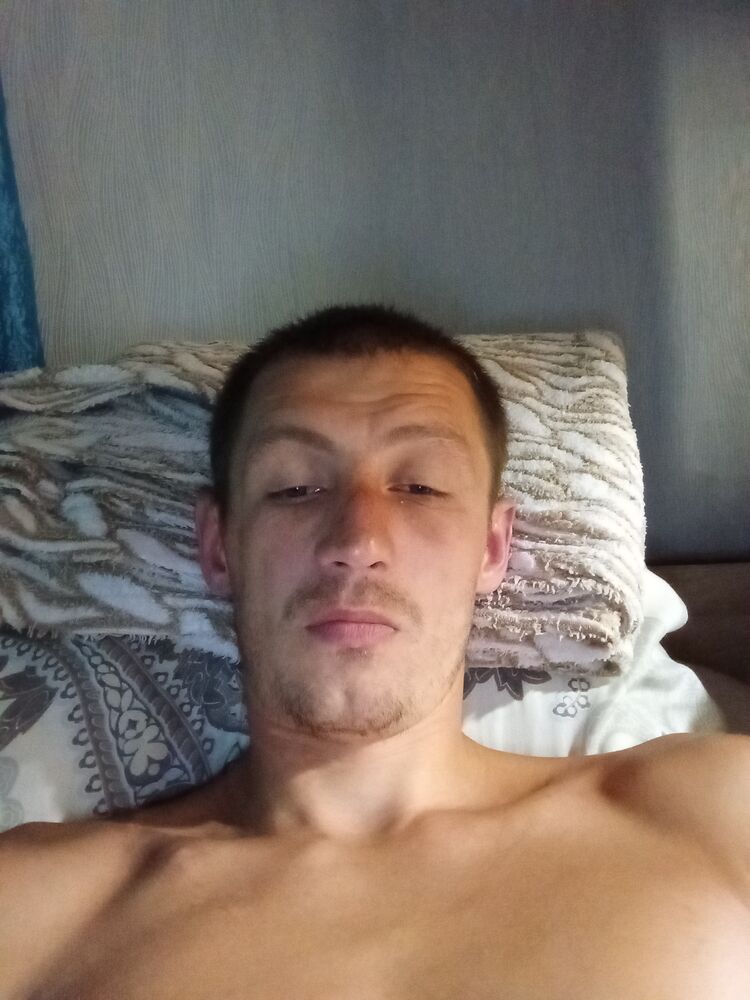  45621597  , 30 ,    