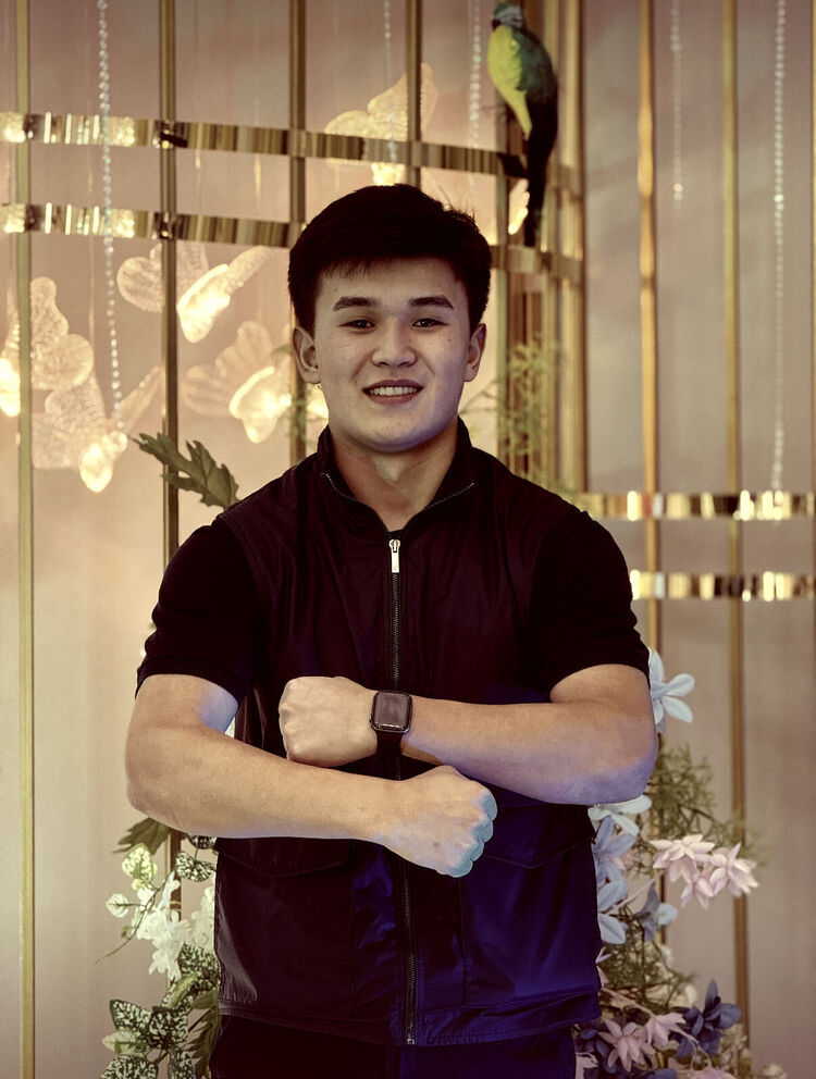 ���������� ������, ���� ����� �����, 24 ����, ������������ ��� ������, ����� � ���������