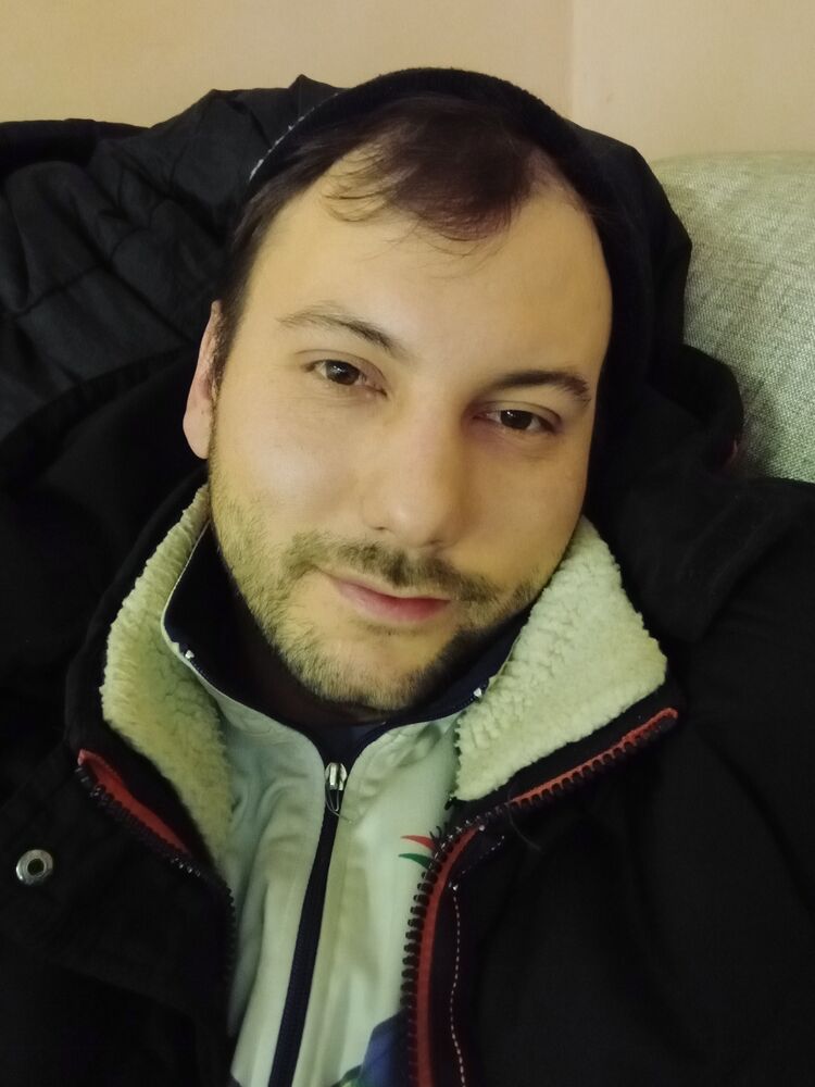 ���������� ������, ���� ������� Nikolay, 31 ���, ������������ ��� ������, ����� � ���������, c�������� ���������