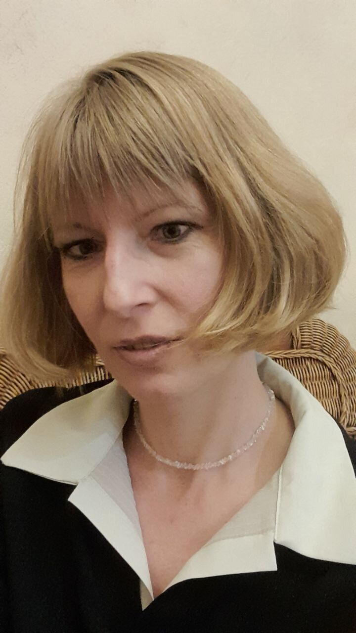 ���� 55333977 ������� ��������, 30 ���, ���� ���������� � �������