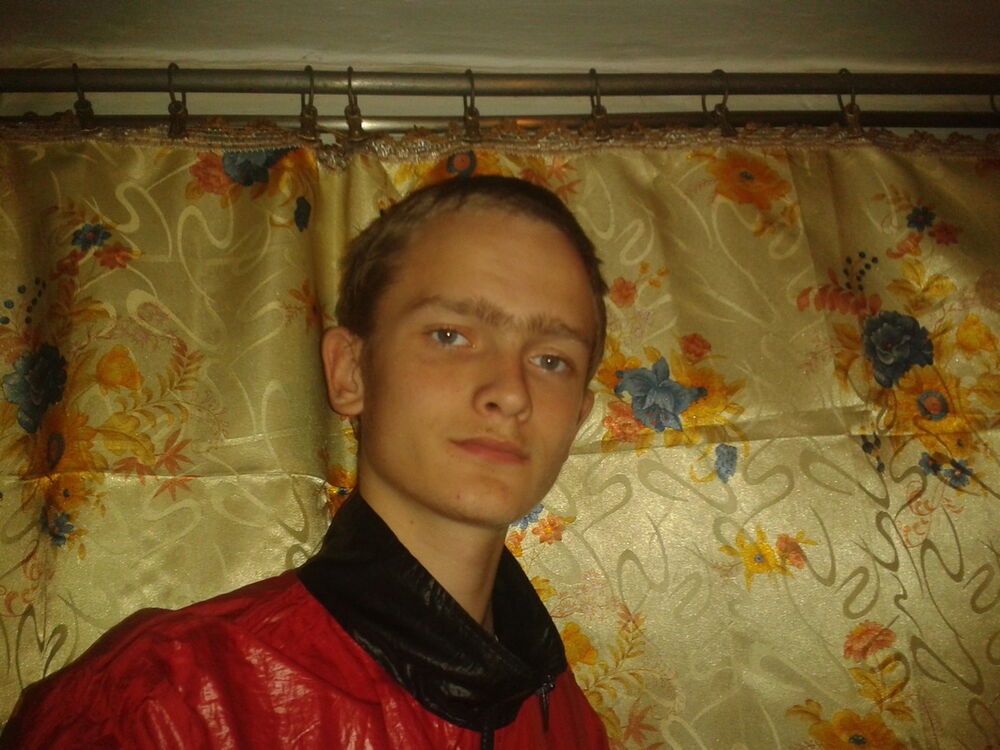 ���� 3998707 ������� ����, 33 ����, ���� ���������� � ����-������������