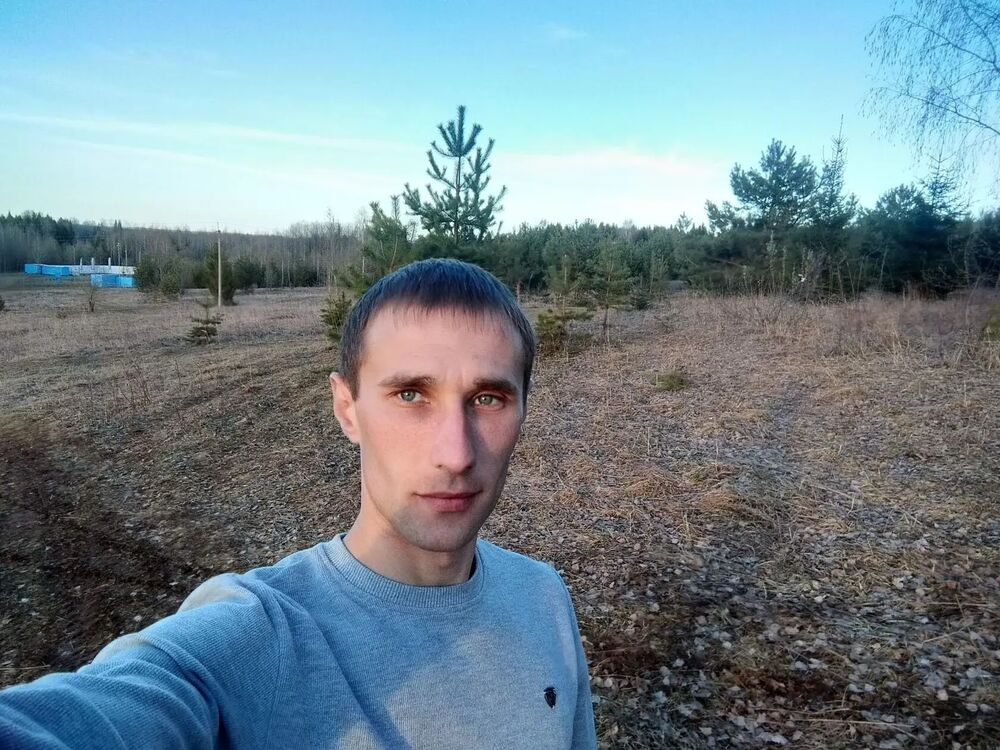  46622147  , 33 ,    -
