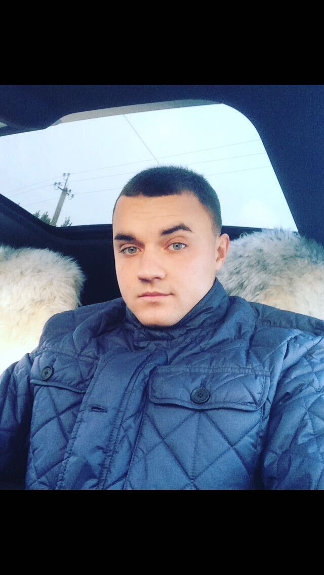 ���������� ����, ���� ������� �����, 31 ���, ������������ ��� ������, ����� � ���������